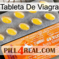 Viagra Tablet new05